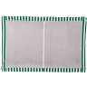 Стенка для садового тента GREEN GLADE 4130